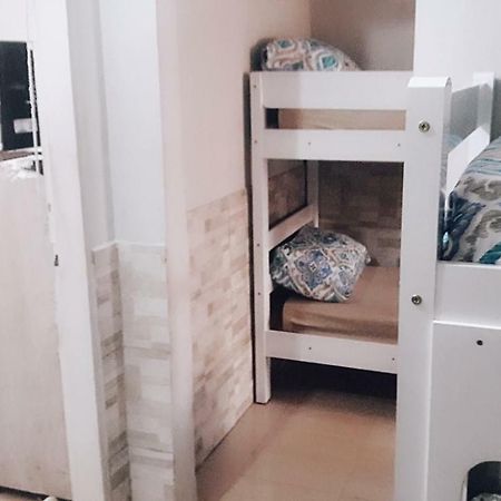 Daf Suites E Acomodacoes !!!! أرايال دو كابو المظهر الخارجي الصورة