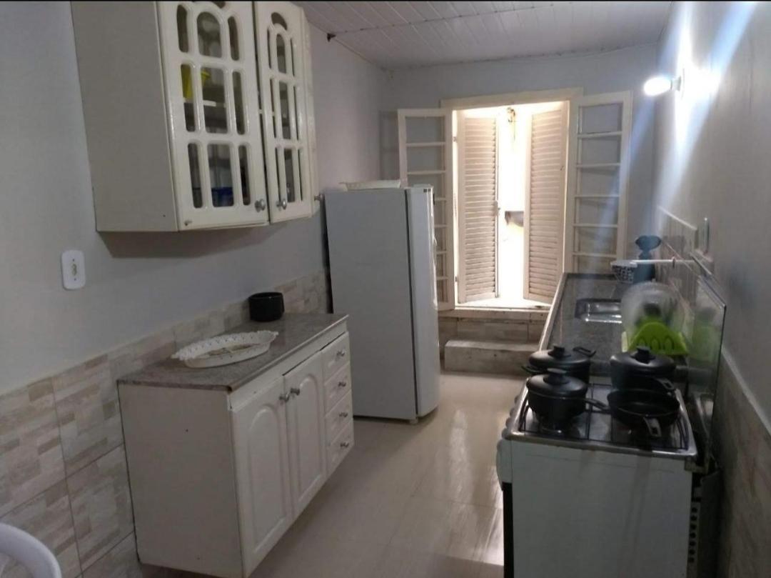 Daf Suites E Acomodacoes !!!! أرايال دو كابو الغرفة الصورة